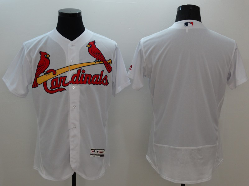 St Louis Cardinals jerseys-016